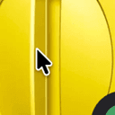 Profile picture for wallet 0xd156…22fa