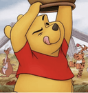 Profile picture for wallet 0xe274…eea3