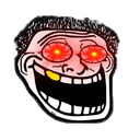 Profile picture for wallet 0x6e6d…6012