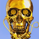 Profile picture for wallet 0x9e89…673e