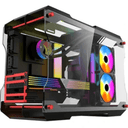 Profile picture for wallet 0x5c5d…a3ef