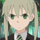 Profile picture for wallet 0xfaba…d031