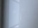 Profile picture for wallet 0x9743…b127