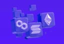 Profile picture for wallet 0xa79a…88d0