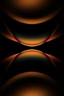 Profile picture for wallet 0x8998…71d8
