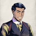 Profile picture for wallet 0xbdb7…4ef3