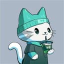 Profile picture for wallet 0x0474…9ffa
