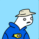 Profile picture for wallet 0xc4a5…2af5