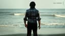 Profile picture for wallet 0xb26f…3487