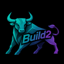 Profile picture for wallet 0xe893…4e83