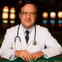 Dr.Ludopata