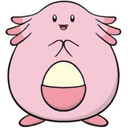 Profile picture for wallet 0x3cb6…0f8f