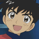Profile picture for wallet 0x8aba…0b08