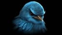 Profile picture for wallet 0xb39f…54be