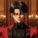 Profile picture for wallet 0xbc11…3636