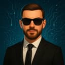 Profile picture for wallet 0xfd38…41e7