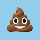 Profile picture for wallet 0x133a…06ab