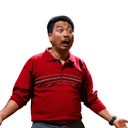 Profile picture for wallet 0xe60f…eff5
