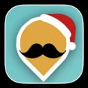 Profile picture for wallet 0xa32c…5608
