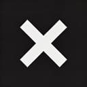Profile picture for wallet 0xbc9f…21f7