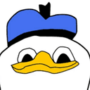 Profile picture for wallet 0x9620…5052