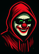 Profile picture for wallet 0xbf1b…09ae