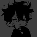 Profile picture for wallet 0x5bac…8769