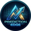 Profile picture for wallet 0xc18c…5164