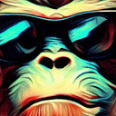 Profile picture for wallet 0xf3fc…9aea