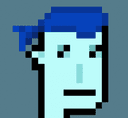 Profile picture for wallet 0xc253…43cd
