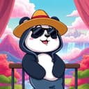 Profile picture for wallet 0x7ed6…98ba