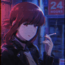 Profile picture for wallet 0xc7c2…190b