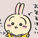 Profile picture for wallet 0x8dc5…564e