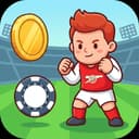 Profile picture for wallet 0x838a…0815