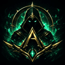 Profile picture for wallet 0x4ac4…0f3b