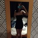 Profile picture for wallet 0xac3c…c929