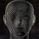 Profile picture for wallet 0x69d1…a152