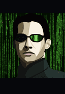 Profile picture for wallet 0x3833…1bd0