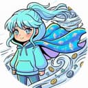 Profile picture for wallet 0x51c7…71b4