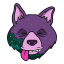 Profile picture for wallet 0x84e8…7efb
