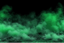 Profile picture for wallet 0xa380…e0d9