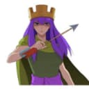 Profile picture for wallet 0x0c10…9178