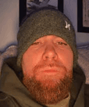 Profile picture for wallet 0x70ae…9516