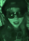 Profile picture for wallet 0xb95e…80ff