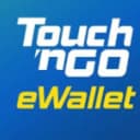Profile picture for wallet 0x94fa…f700