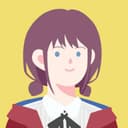 Profile picture for wallet 0xabc4…9307