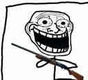 Profile picture for wallet 0xa52e…e63e