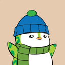 Profile picture for wallet 0xeaac…44cc