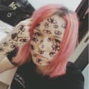 Profile picture for wallet 0xb229…c91d