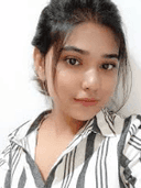 Profile picture for wallet 0xcb36…8988